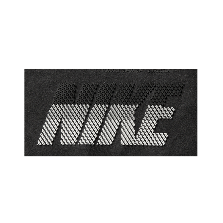 patches for sports NIKE